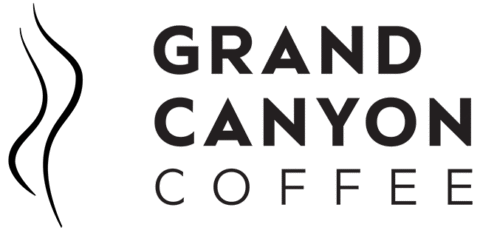 Home - Visit Peach Springs AZ