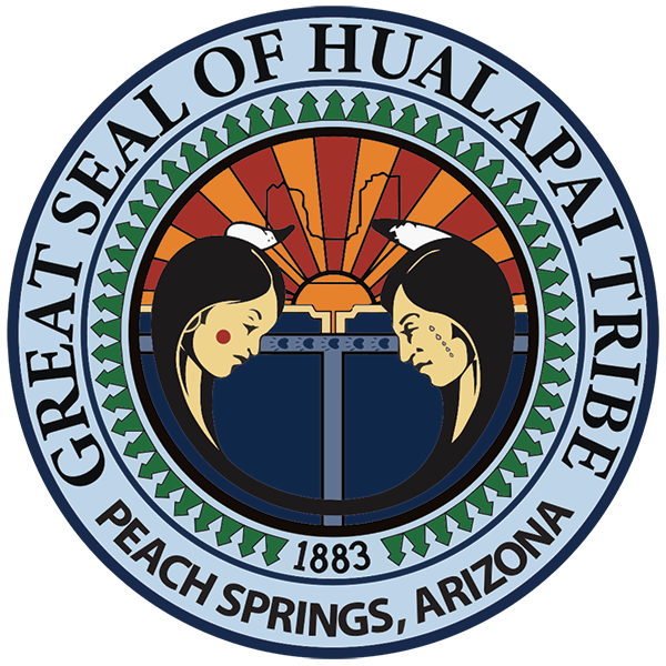 Hualapai-Seal-2024