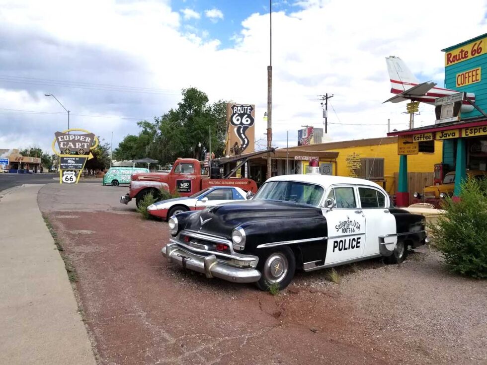 Home - Visit Peach Springs AZ Home - Visit Peach Springs AZ