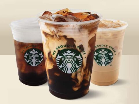 Home - Visit Peach Springs AZ