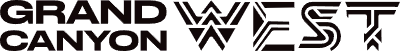 Grand Canyon West logo
